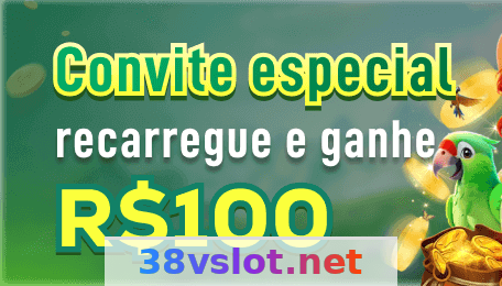 Imagem ilustrativa