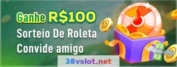 Imagem ilustrativa