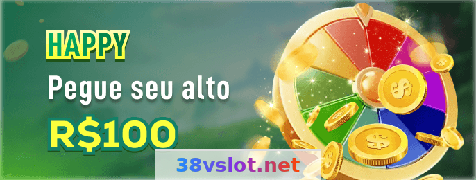 Imagem ilustrativa