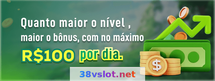 Imagem ilustrativa