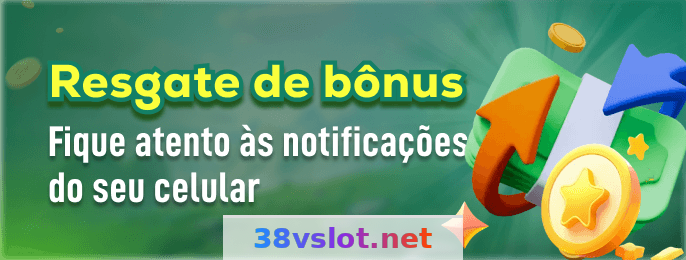 Imagem ilustrativa